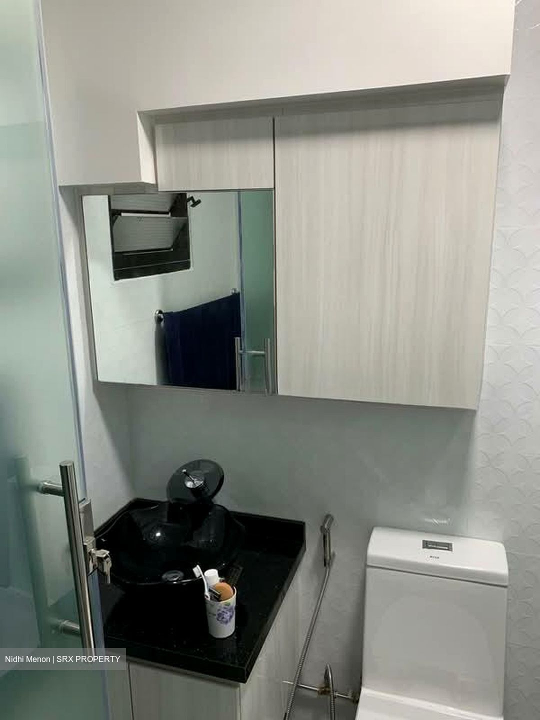 Blk 16 Cantonment Towers (Bukit Merah), HDB 3 Rooms #530787581